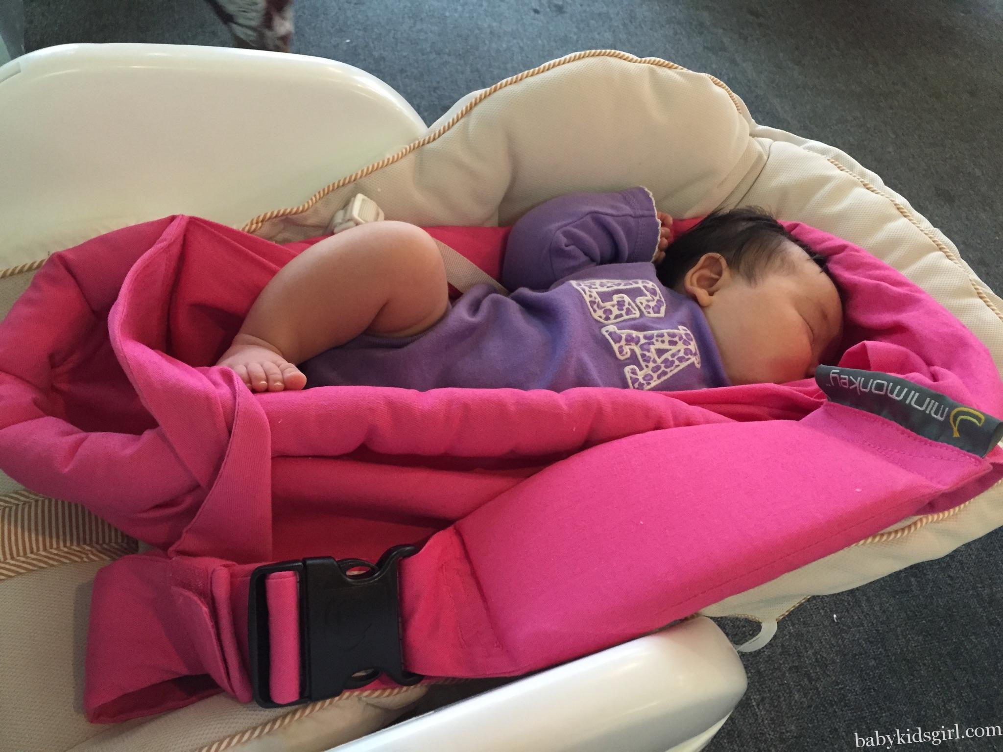 子連れ旅 生後1ヶ月半で行けた愛知1泊2日車旅 旅好きともこの子育てlife 子連れ旅 生後1ヶ月半で行けた愛知1泊2日車旅 旅好きともこの子育てlife
