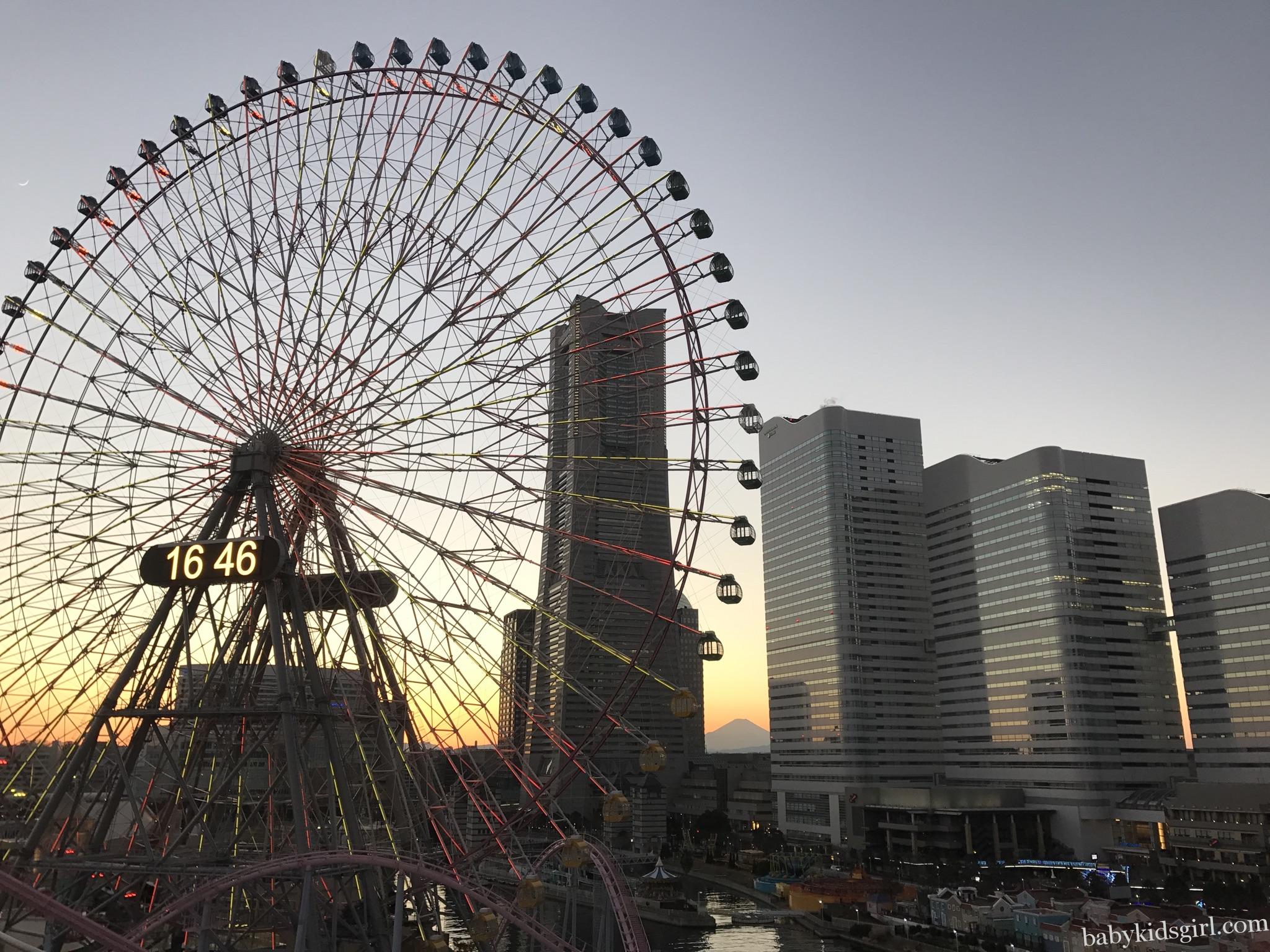 ウェスティン仙台宿泊子連れ旅 車で2泊3日の3世代旅 旅好きともこの子育てlife ウェスティン仙台宿泊子連れ旅 車で2泊3日の3世代旅 旅好きともこの子育てlife
