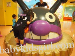 3歳バースデーディズニーランド お泊まりディズニーでお祝い 旅好きともこの子育てlife 3歳バースデーディズニーランド お泊まりディズニーでお祝い 旅好きともこの子育てlife