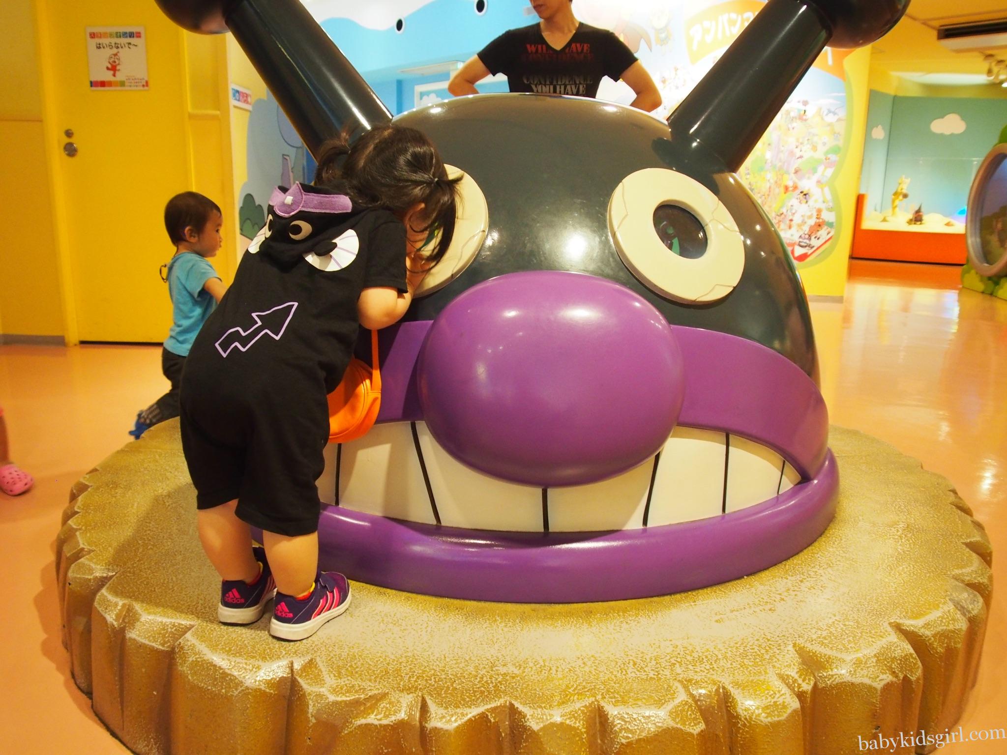 3歳バースデーディズニーランド お泊まりディズニーでお祝い 旅好きともこの子育てlife 3歳バースデーディズニーランド お泊まりディズニーでお祝い 旅好きともこの子育てlife