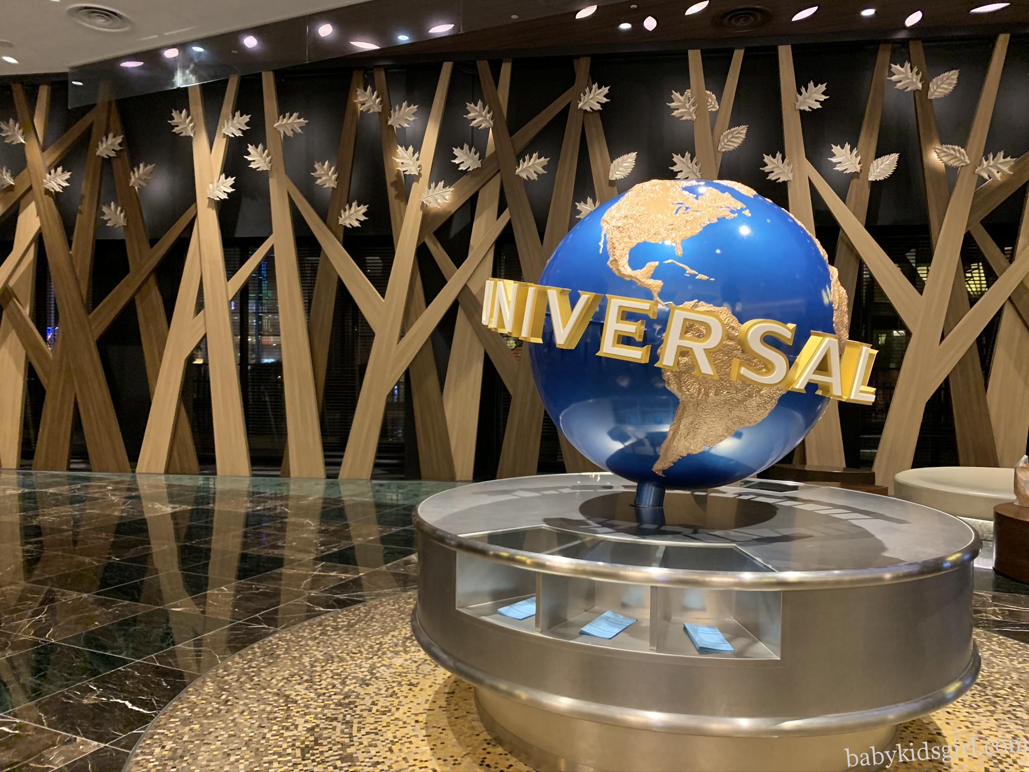 子連れ旅行記 の記事一覧 旅好きともこの子育てlife 子連れ旅行記 の記事一覧 旅好きともこの子育てlife