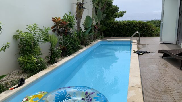 1歳2ヶ月北海道 子連れ国内旅行3泊4日動物と触れ合う旅 旅好きともこの子育てlife 1歳2ヶ月北海道 子連れ国内旅行3泊4日動物と触れ合う旅 旅好きともこの子育てlife